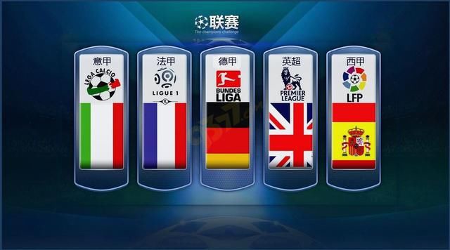 角色定位