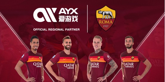 尼克斯续约
